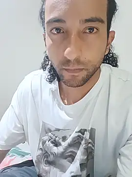 thelongxxxx online show from June 8, 12:28 am