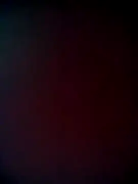 arsu001 online show from June 3, 3:17 pm