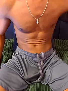 Switcherxxx online show from June 10, 3:52 am