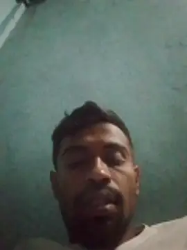 desibullboybd online show from April 29, 7:09 pm