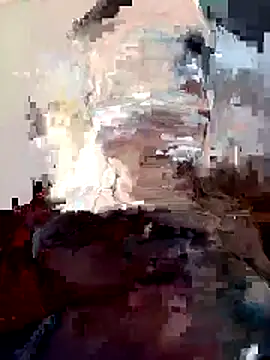 Robin681 online show from June 3, 2:24 am
