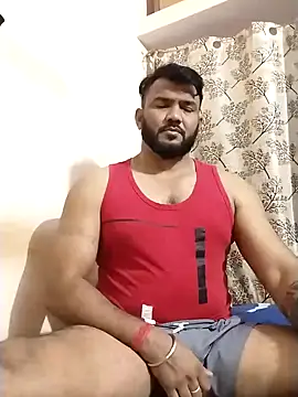 Hulk ketantop 36 online show from May 26, 2:35 pm