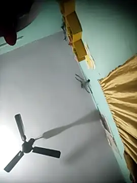 samhot3112 online show from April 24, 4:09 pm