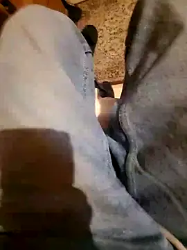 kwiatek32986 online show from April 27, 8:25 pm