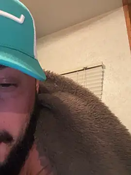 imreadytoeat online show from April 25, 7:55 am