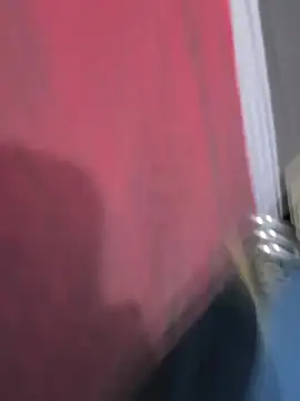 pretinhodlc777 online show from April 25, 9:01 pm