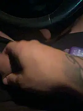 Zaddymatty2002 online show from June 19, 5:35 am