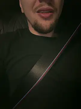 hotzero online show from April 27, 10:26 pm