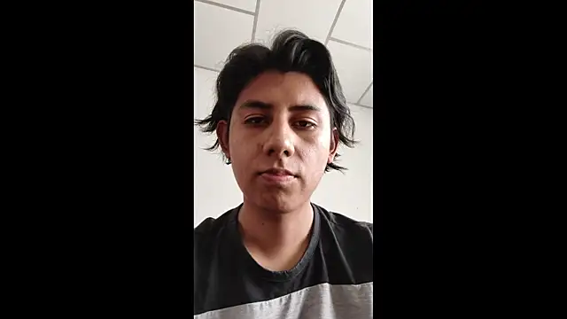 Ericef online show from May 26, 5:53 pm