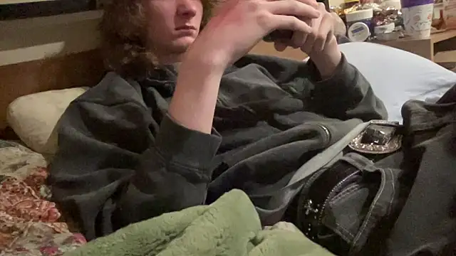 GyattControl online show from April 26, 9:28 am