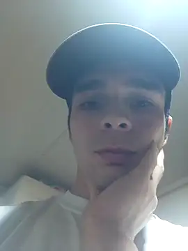 idan3526 online show from April 27, 12:07 am