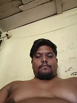 Mricecreeam online show from May 19, 7:09 pm