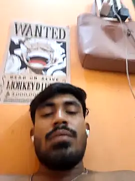Dick dude28 online show from May 6, 6:58 am