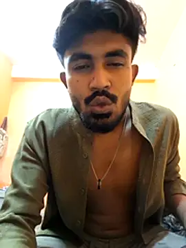 Dick dude28 online show from May 9, 2:40 pm