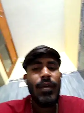 Dick dude28 online show from May 1, 9:06 pm