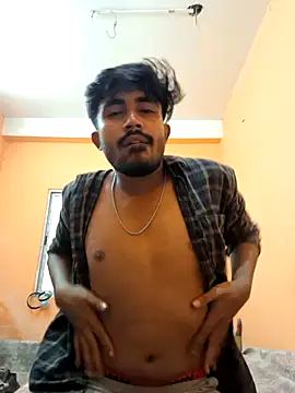 Dick dude28 online show from April 29, 6:40 am