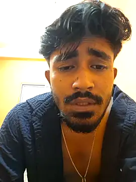 Dick dude28 online show from May 5, 6:48 am