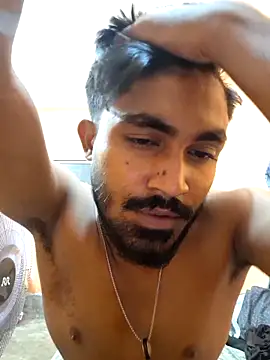 Dick dude28 online show from May 15, 5:32 pm