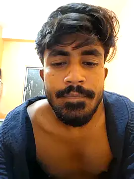 Dick dude28 online show from May 16, 6:50 pm