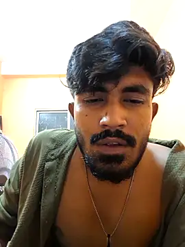 Dick dude28 online show from May 14, 5:22 pm