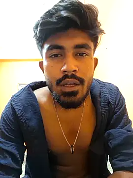 Dick dude28 online show from May 12, 5:38 am