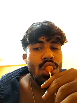 Dick dude28 online show from May 2, 9:17 pm