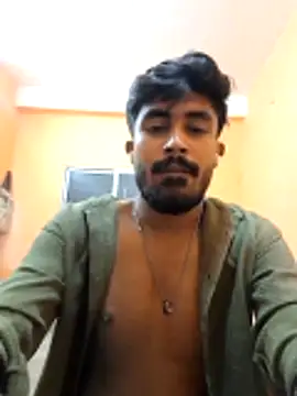 Dick dude28 online show from May 13, 5:21 pm
