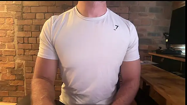 gymshrk online show from June 19, 4:40 am