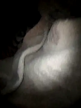 Pikarose69 online show from April 29, 3:55 am