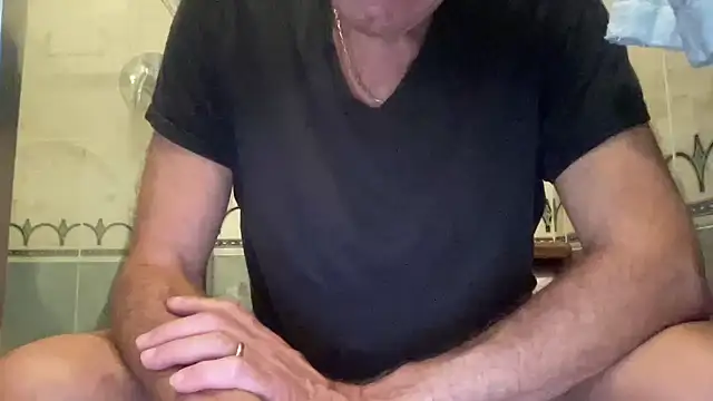 henrybull007 online show from June 20, 8:30 am