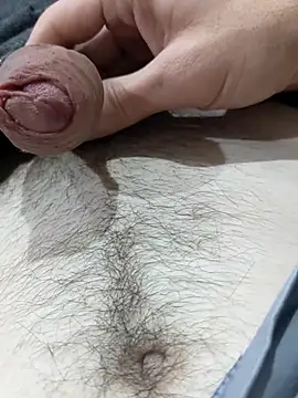ika007 online show from May 20, 12:34 pm