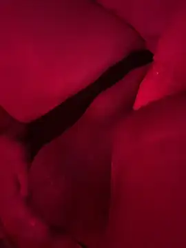 Mrnecio online show from April 28, 1:16 pm