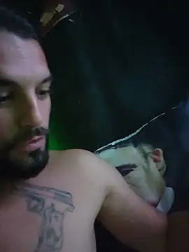 Titiladinguerie13 online show from June 13, 7:34 pm