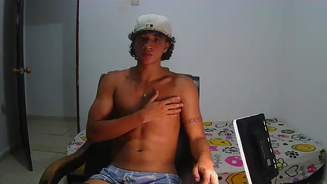 Hansel take online show from May 28, 1:58 am