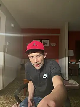 Richita 23 online show from April 29, 8:41 am