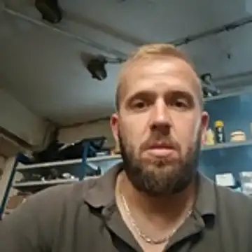 bardiauto online show from August 7, 5:58 am