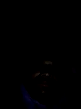 akkilove14 online show from April 30, 11:42 pm