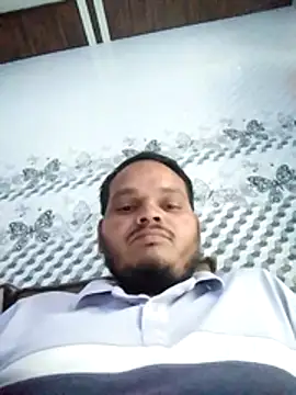 akkilove14 online show from April 30, 6:31 am