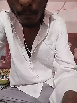 Tushu under19 boy online show from June 10, 6:37 am
