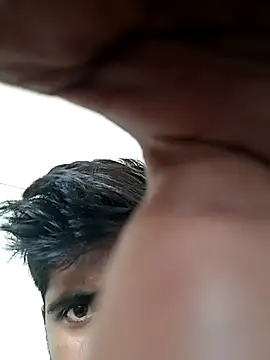 Rohit657600 online show from May 29, 9:52 am