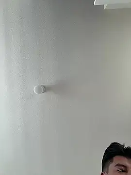 nach2026 online show from April 29, 7:20 pm