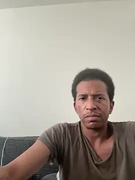 Ooohtoolee online show from May 19, 5:19 pm