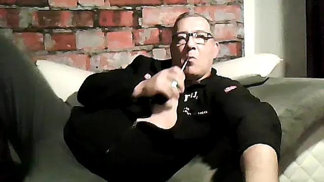 Soloyan online show from December 20, 11:23 pm