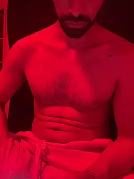 Mrali21 online show from April 30, 12:01 pm