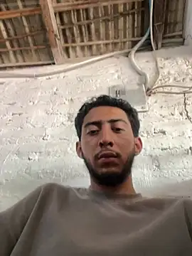 Kilmar ss online show from May 7, 4:40 pm
