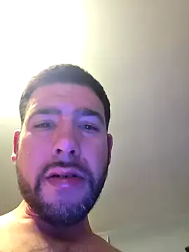 Ryuloudog online show from May 5, 6:48 am