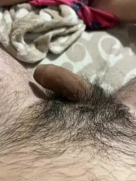 Alexitoonene online show from July 9, 1:15 pm