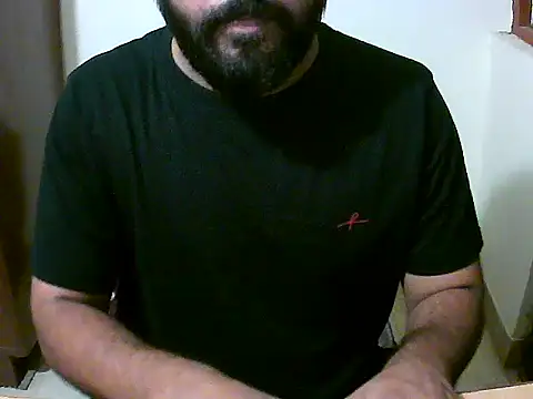 married man22 online show from June 5, 9:31 pm