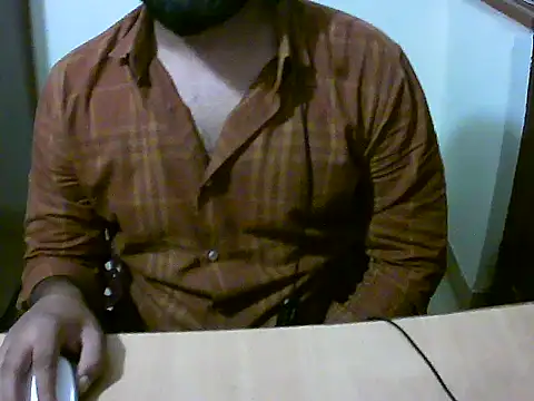 married man22 online show from May 19, 9:21 pm