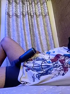 married man22 online show from May 8, 9:48 pm